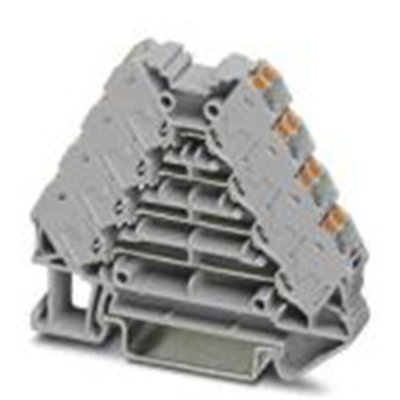 3270117 Phoenix Contact product image